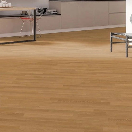 ДУБ STAB OPTIC ИНЖЕНЕРНАЯ ДОСКА WEITZER PARKETT TREND 3.0 для пола